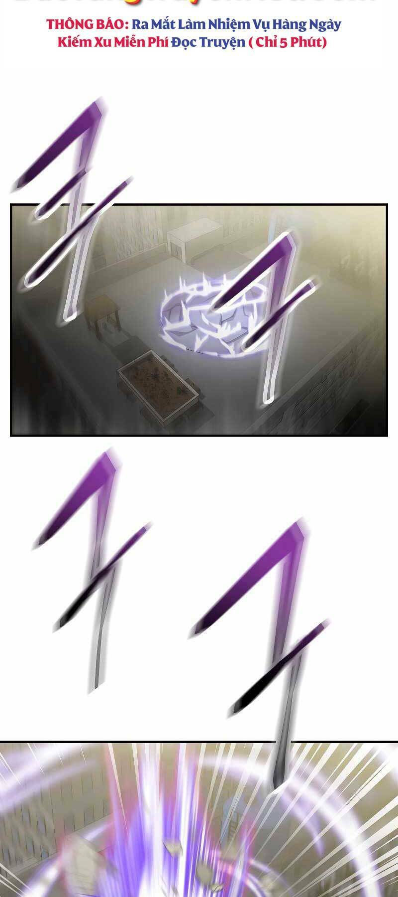 giả vờ làm kẻ vô dụng ở học đường chapter 22 37