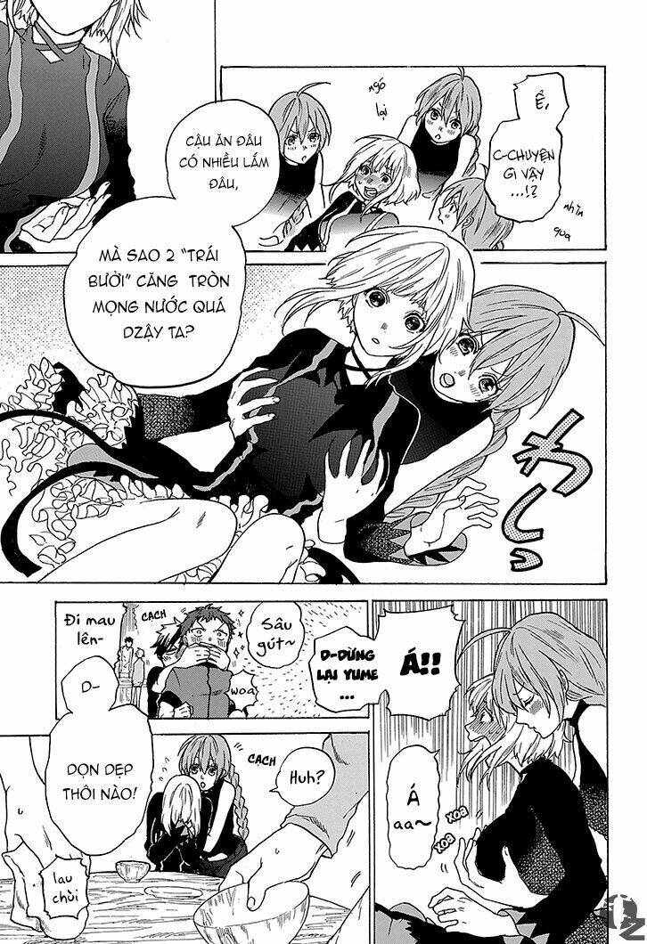 hai to gensou no grimgal chapter 1 15