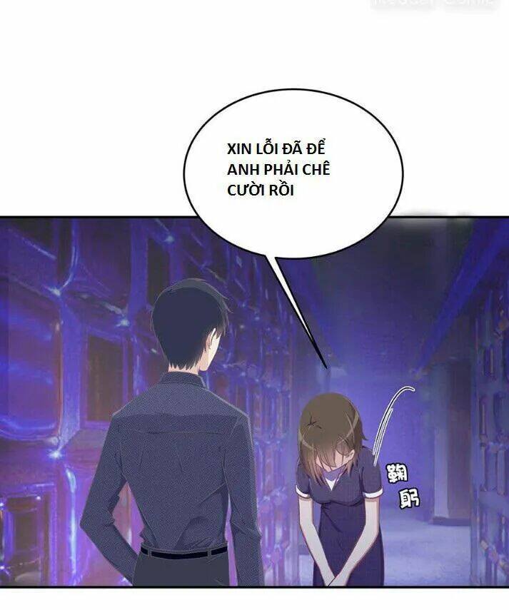 tiểu muội, ngươi đã lấy chồng chưa ? chapter 3.1 15