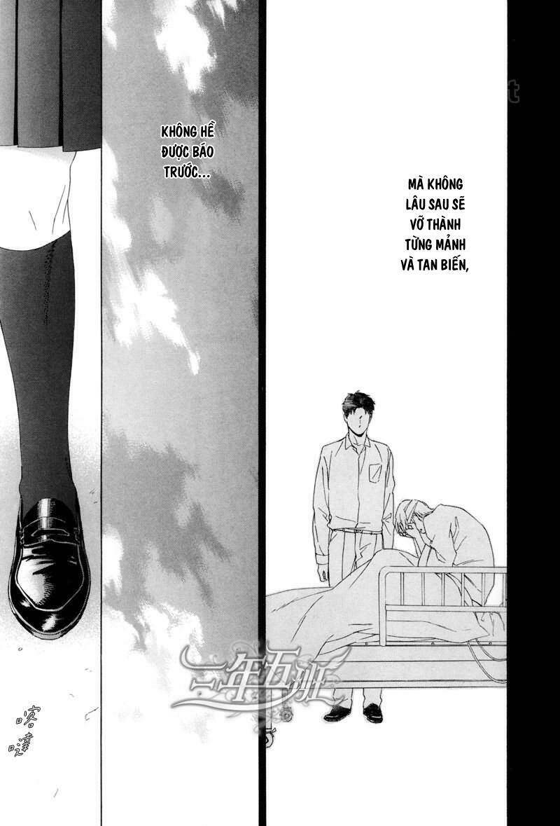 acid town chapter 18 17