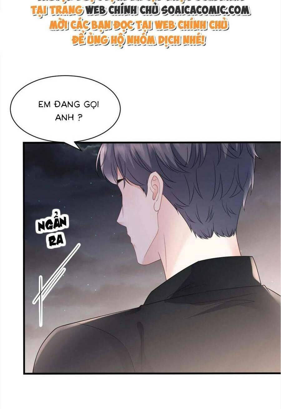 đại tiểu thư có ý đồ gì xấu đâu chapter 143 18