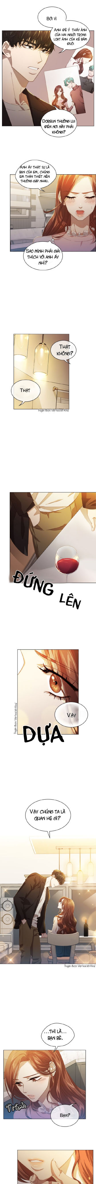 tai tiếng thị phi chapter 17 14