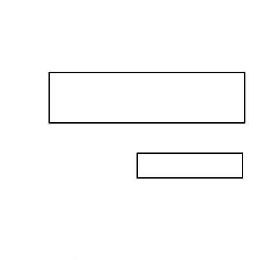 xuyên vào tiểu thuyết - nữ phụ muốn sống! chapter 8 20