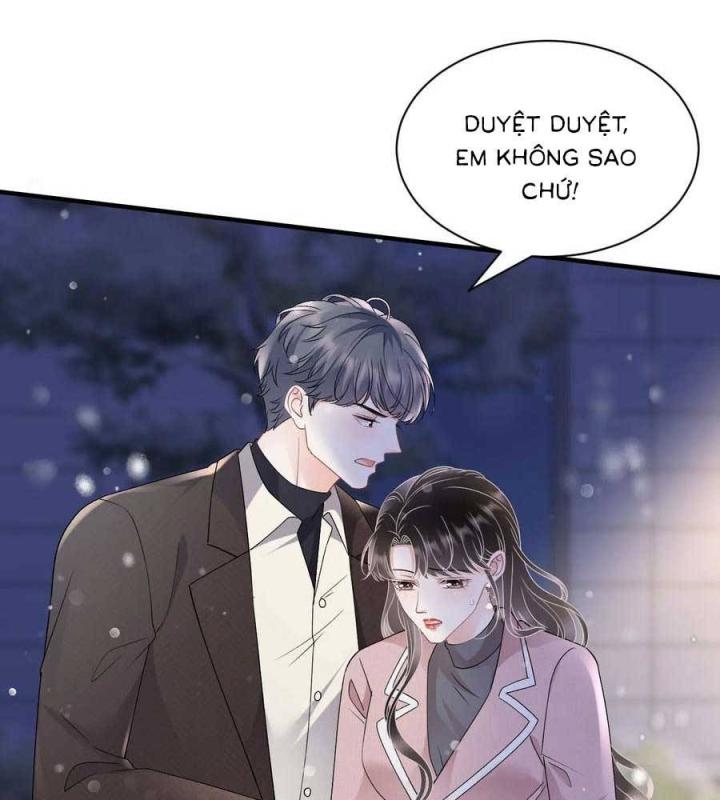 đại tiểu thư có thể có bụng dạ gì xấu chứ! (full) chapter 158 29