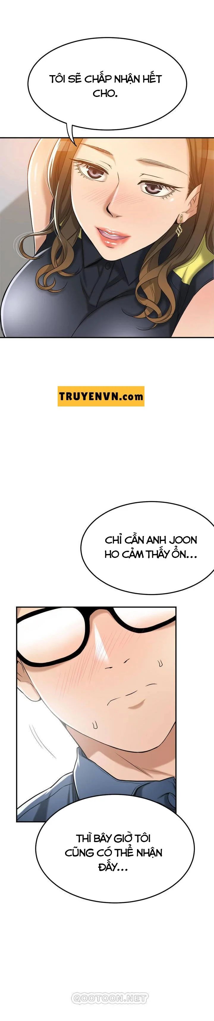 ham muốn chapter 24 19