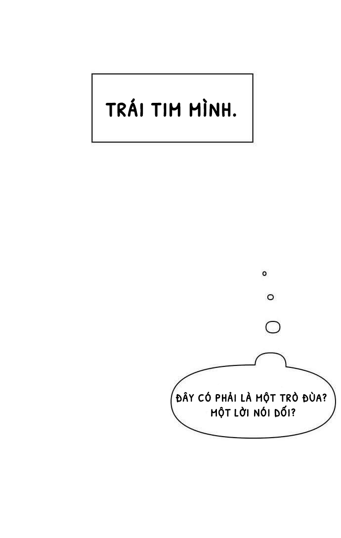 mùa hoa nở rộ chapter 2 44