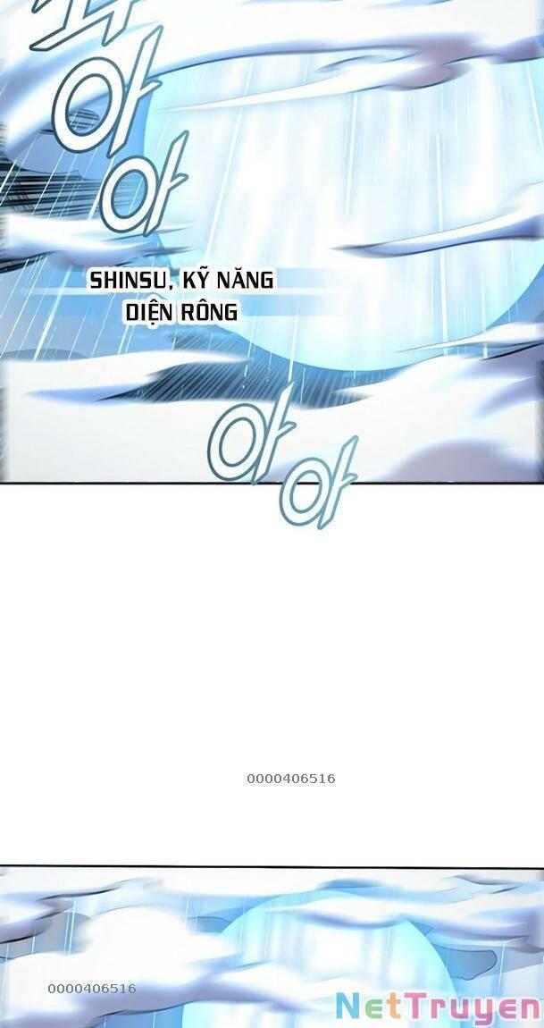 tòa tháp bí ẩn 2 chapter 562 66