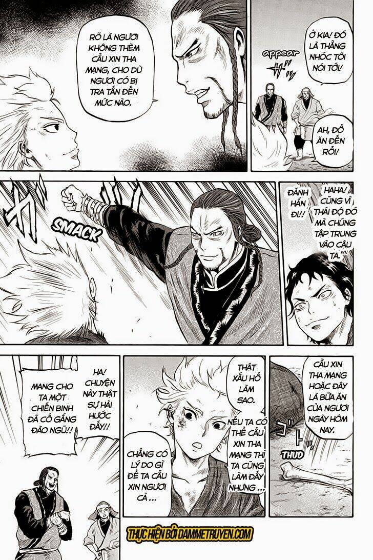 horizon chapter 44 9