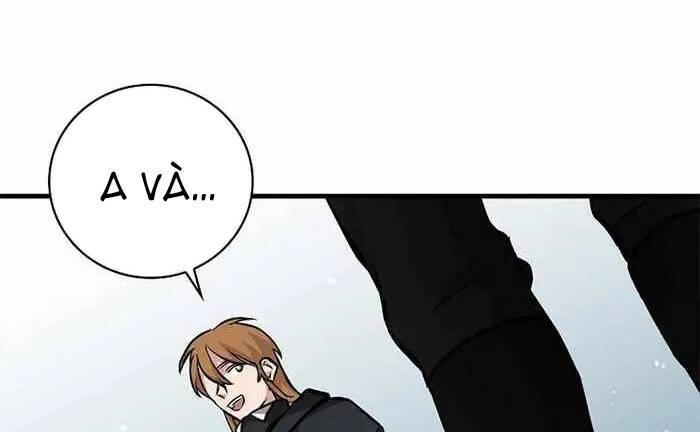 tôi lên cấp chỉ bằng cách ăn chapter 99 78