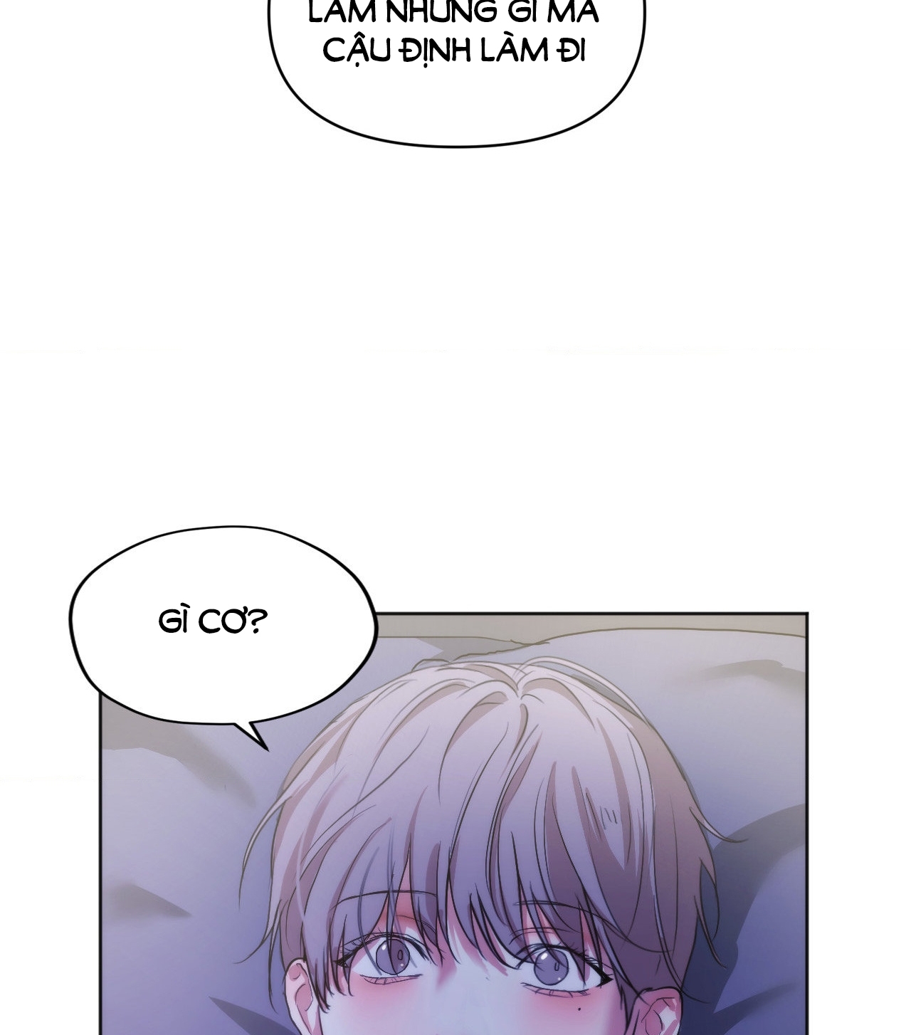 cry me a river chapter 18.2 29