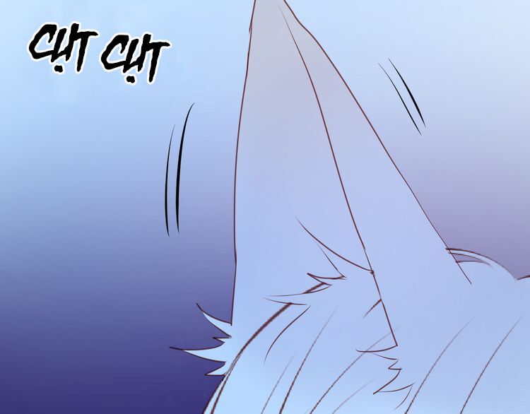 lượm được một tiểu hồ ly phần 1 chapter 62 27