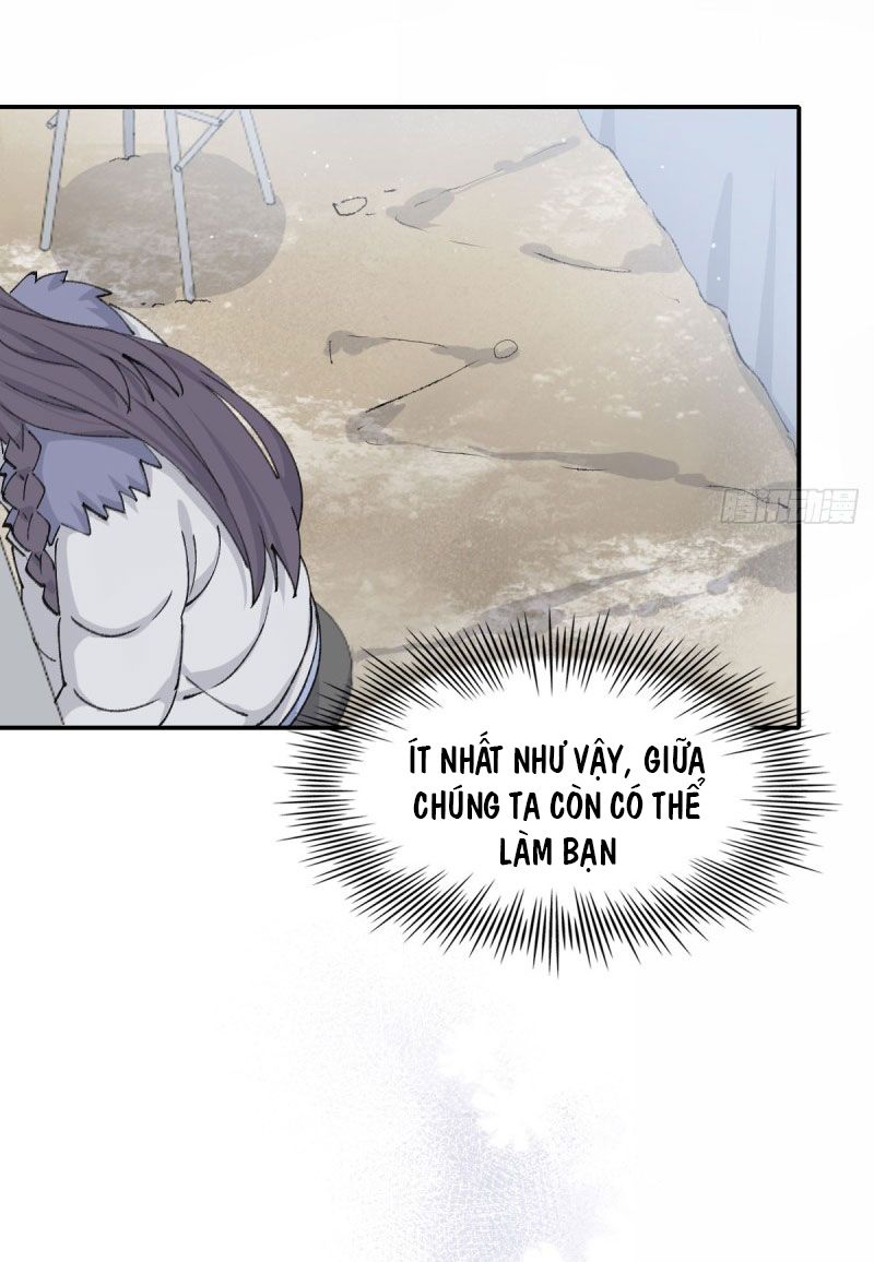 song vương chapter 39 4