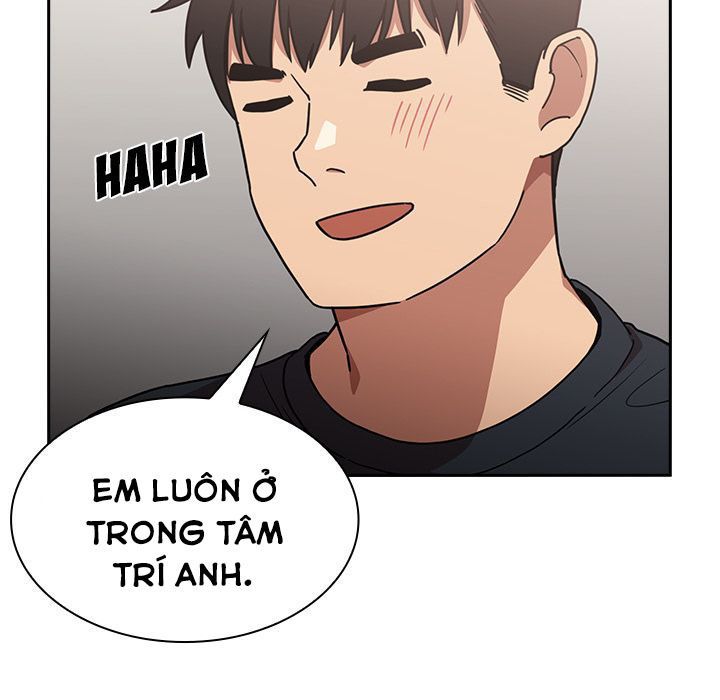 close as neighbors chapter 51 90