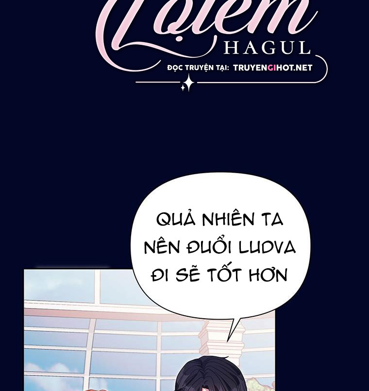 trở thành con dâu bất đắc dĩ chapter 37.1 20