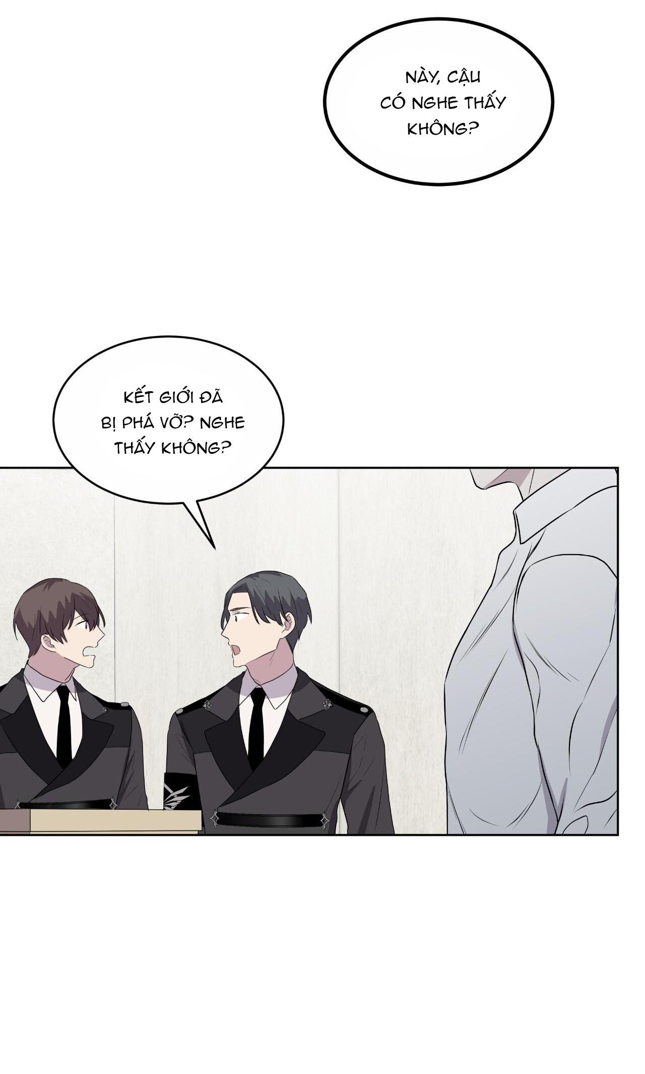 rừng biển [bl] chapter 34 44