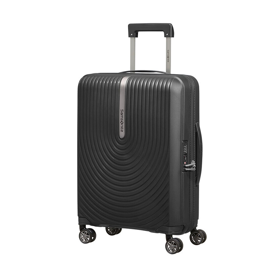 Vali kéo Samsonite Hi-Fi Spinner EXP