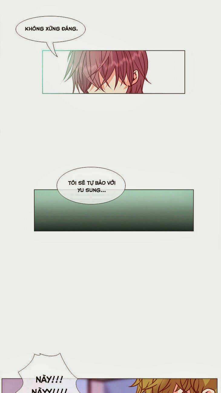 món quà từ chúa chapter 24 8