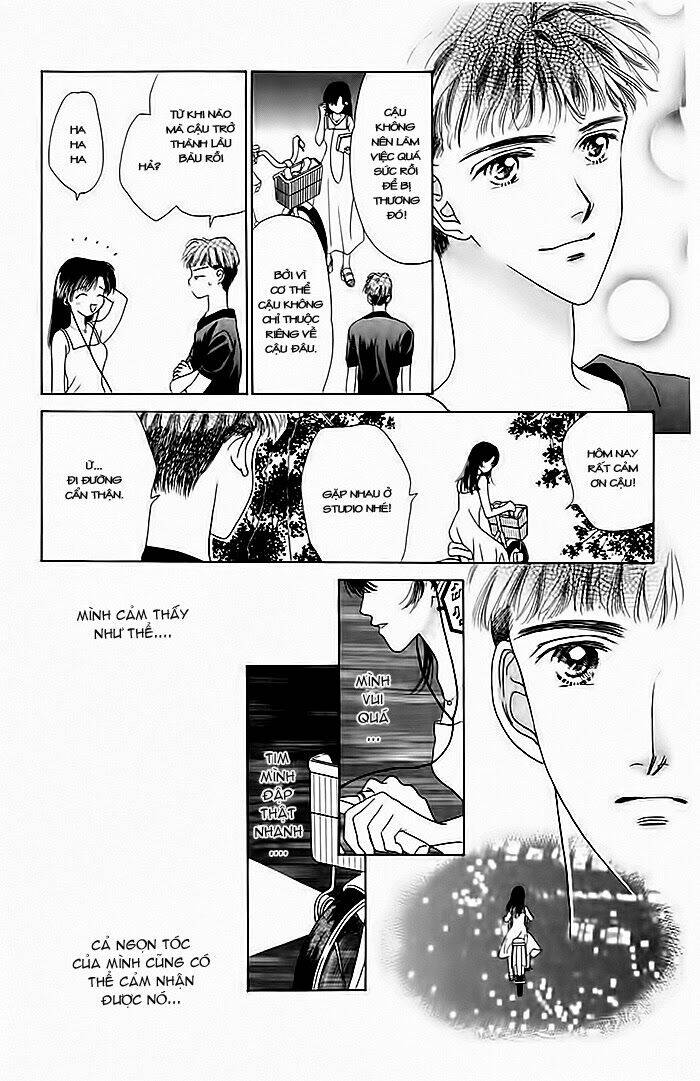 tenshi no uta chapter 4 16