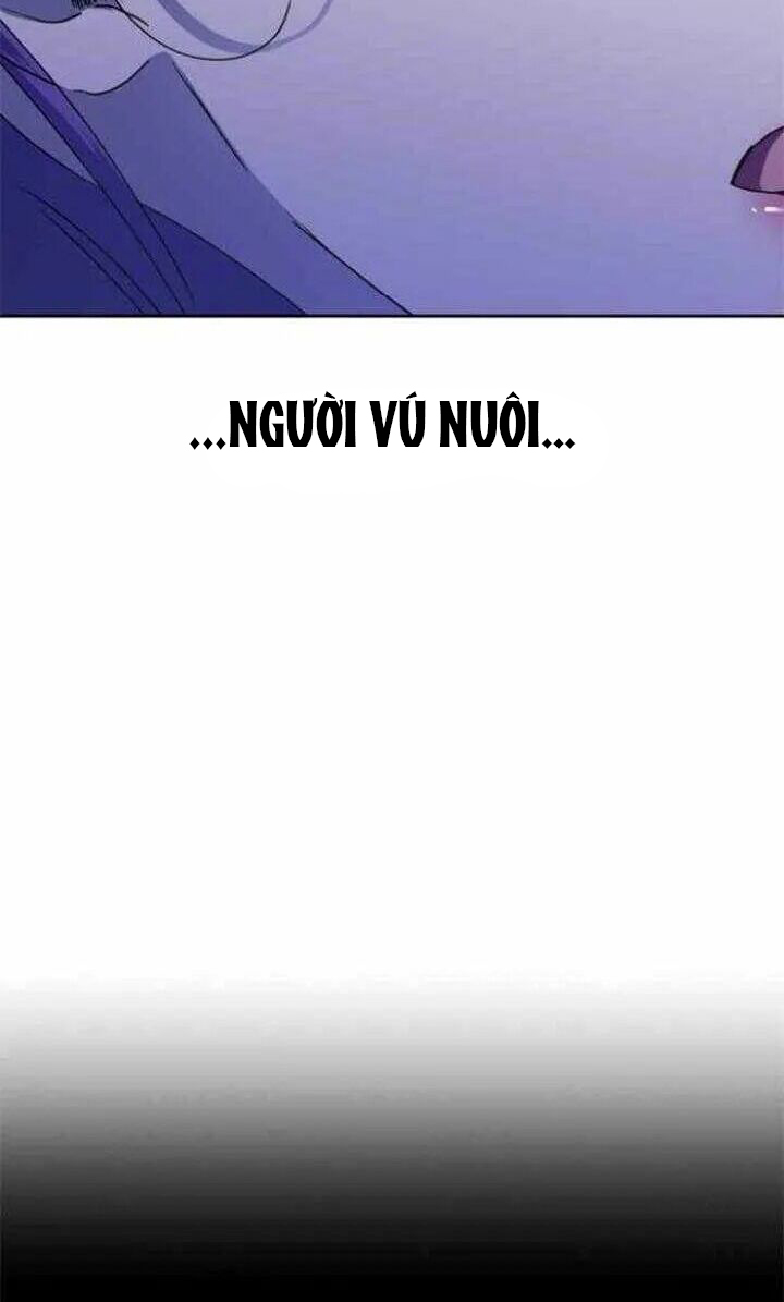 tôi muốn trở thành cô ấy dù chỉ là một ngày chapter 22 40