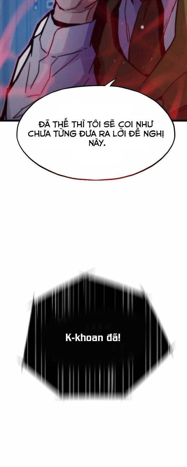 hồi quy giả chapter 59 49