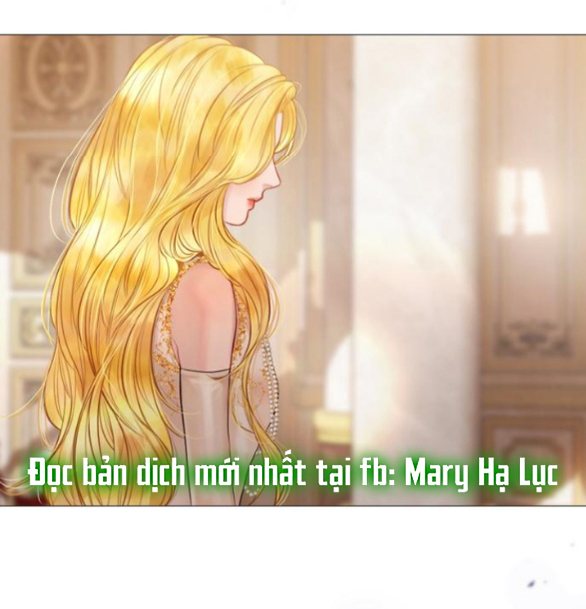 khóc đi hay là cầu xin tôi cũng được chapter 31.2 11