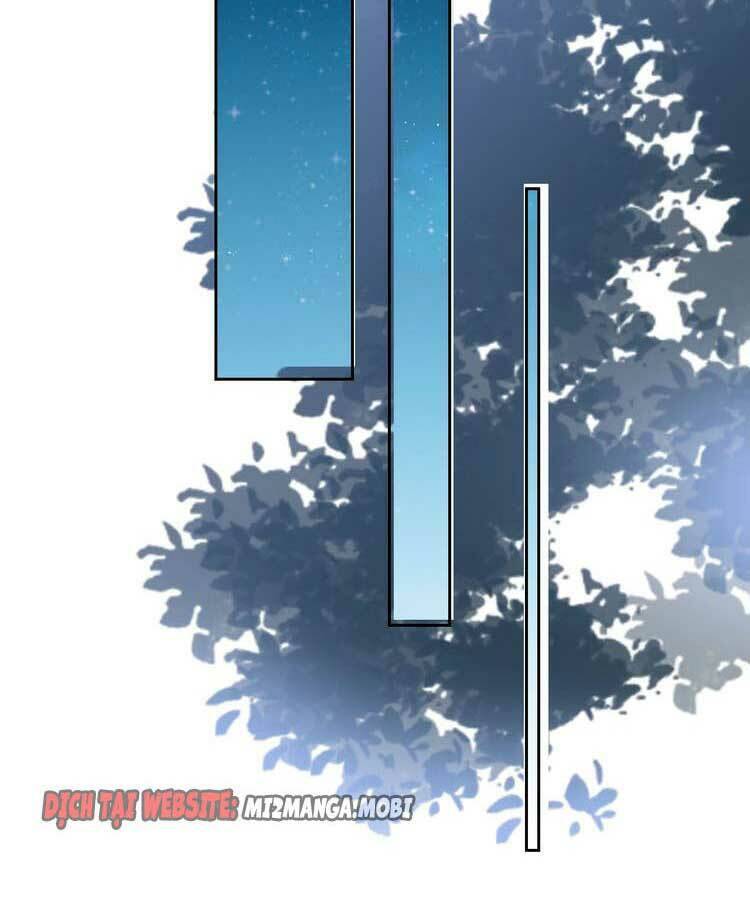 điều ước sủng ái bất bình đẳng chapter 113.2 5