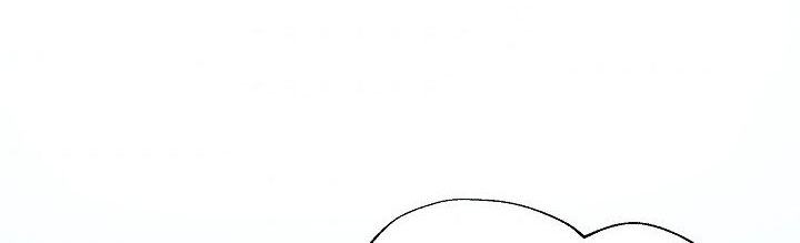 từ lúc bắt đầu tôi vẫn luôn ở bên em chapter 45 229