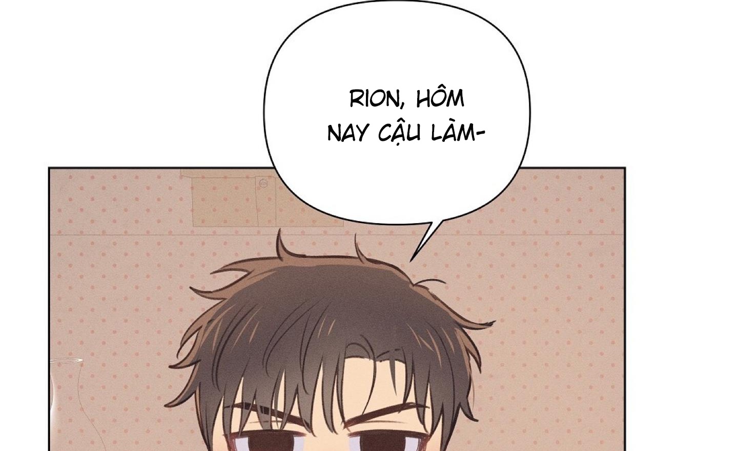 đại úy lãng mạn thân yêu của tôi chapter 19 56