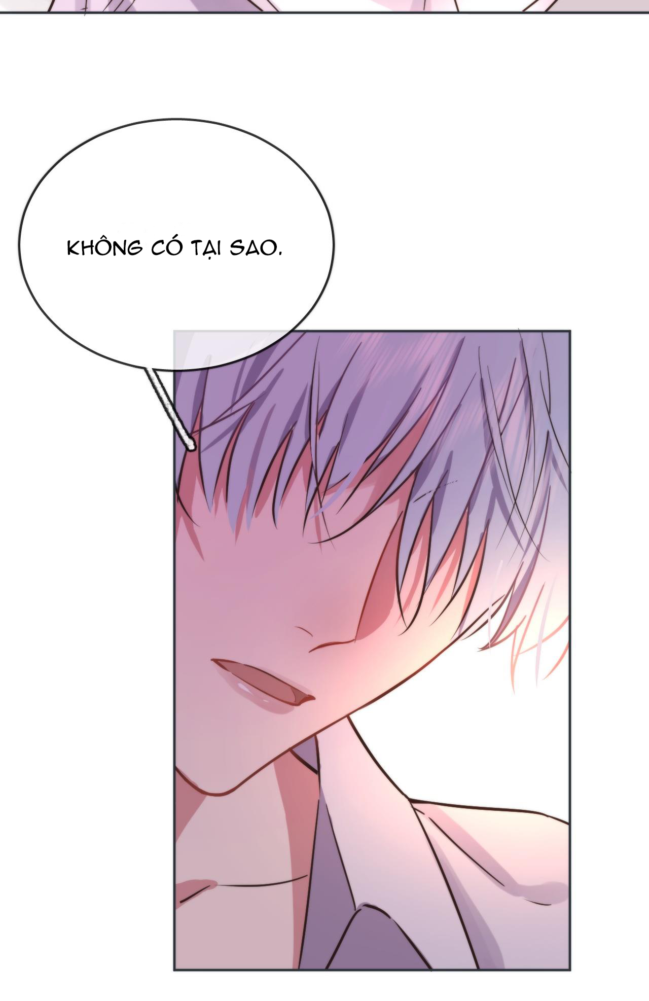 huynh dạy đệ vô lễ chapter 4 5