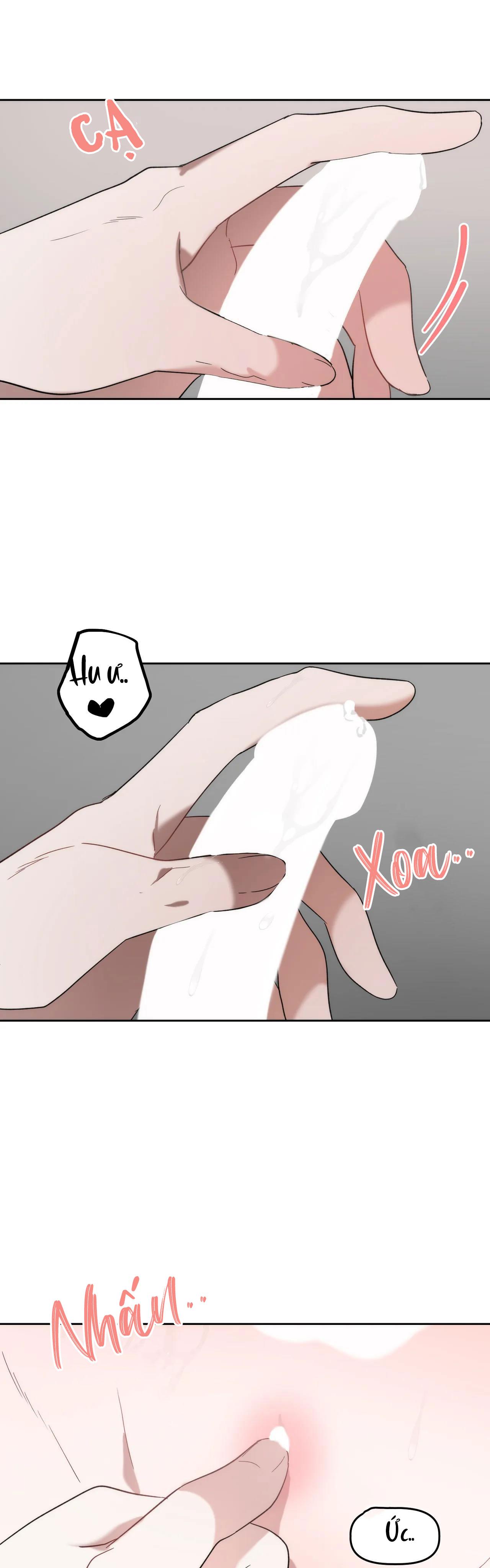 đã hiểu chưa chapter 16 27