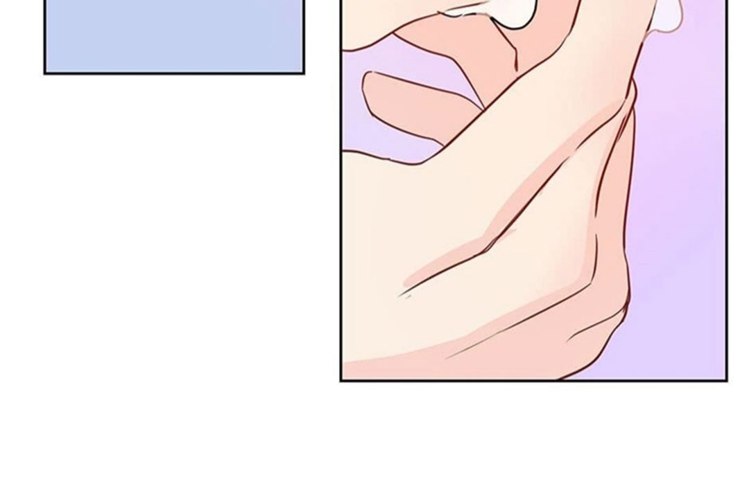 chuyện quái gì với giấc mơ đó vậy chapter 28 137