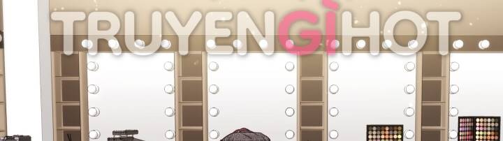 [16+] ánh sao ban mai chapter 60 299