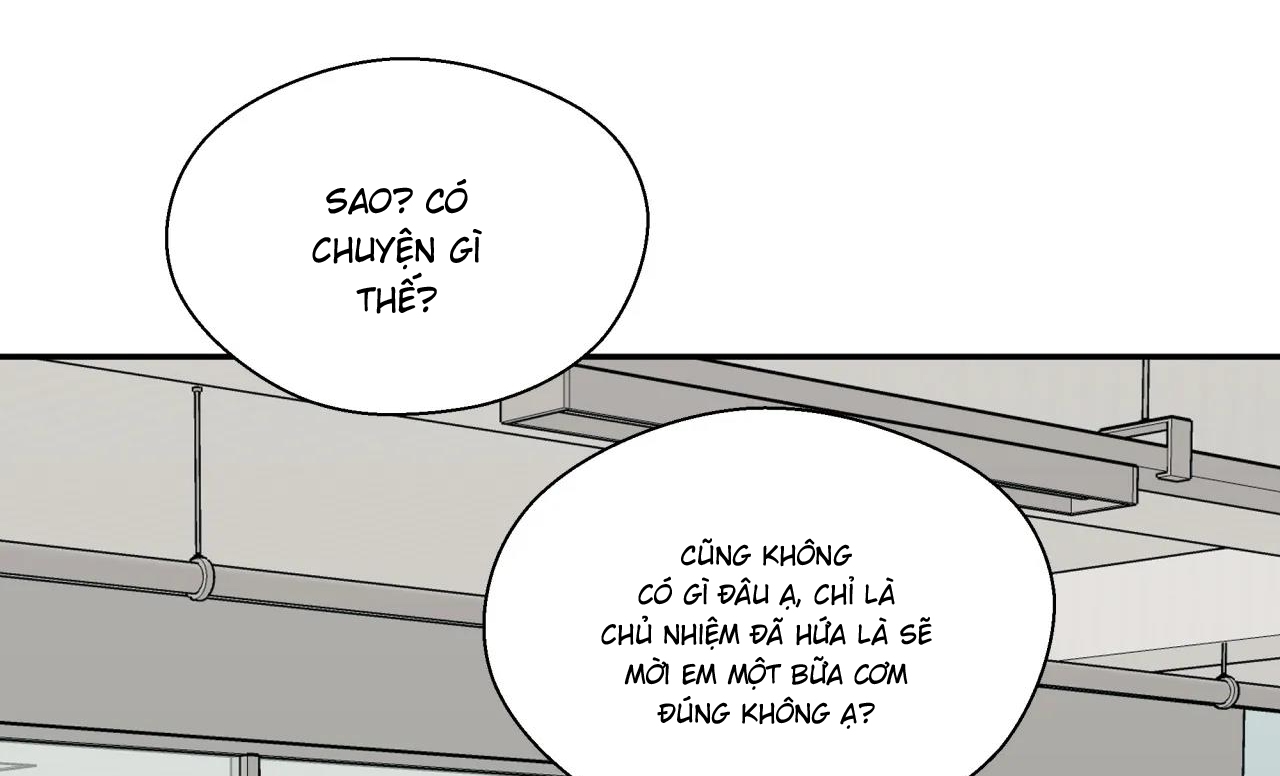 ám ảnh pheromone chapter 30 124