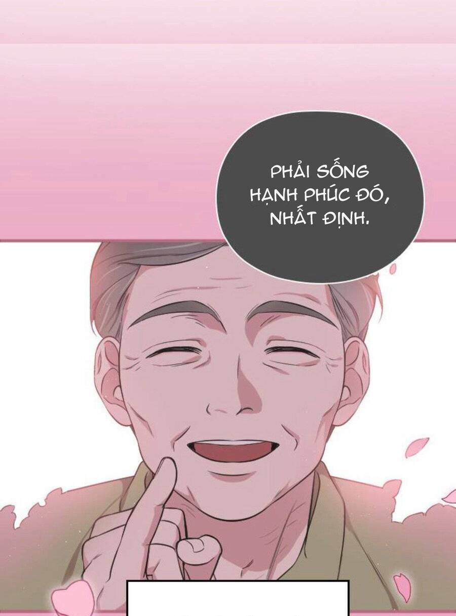 cô đi mà lấy chồng tôi đi chapter 2 131