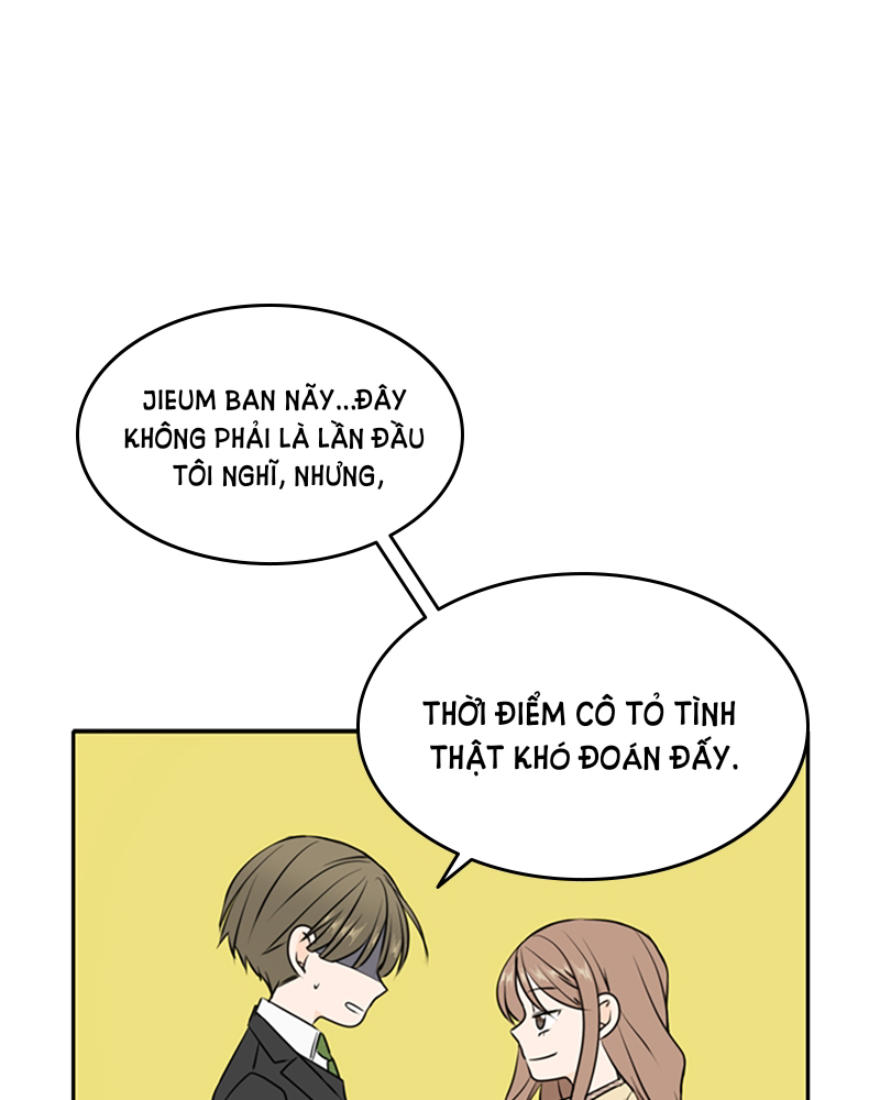 hẹn gặp anh ở kiếp thứ 19 chapter 42 67