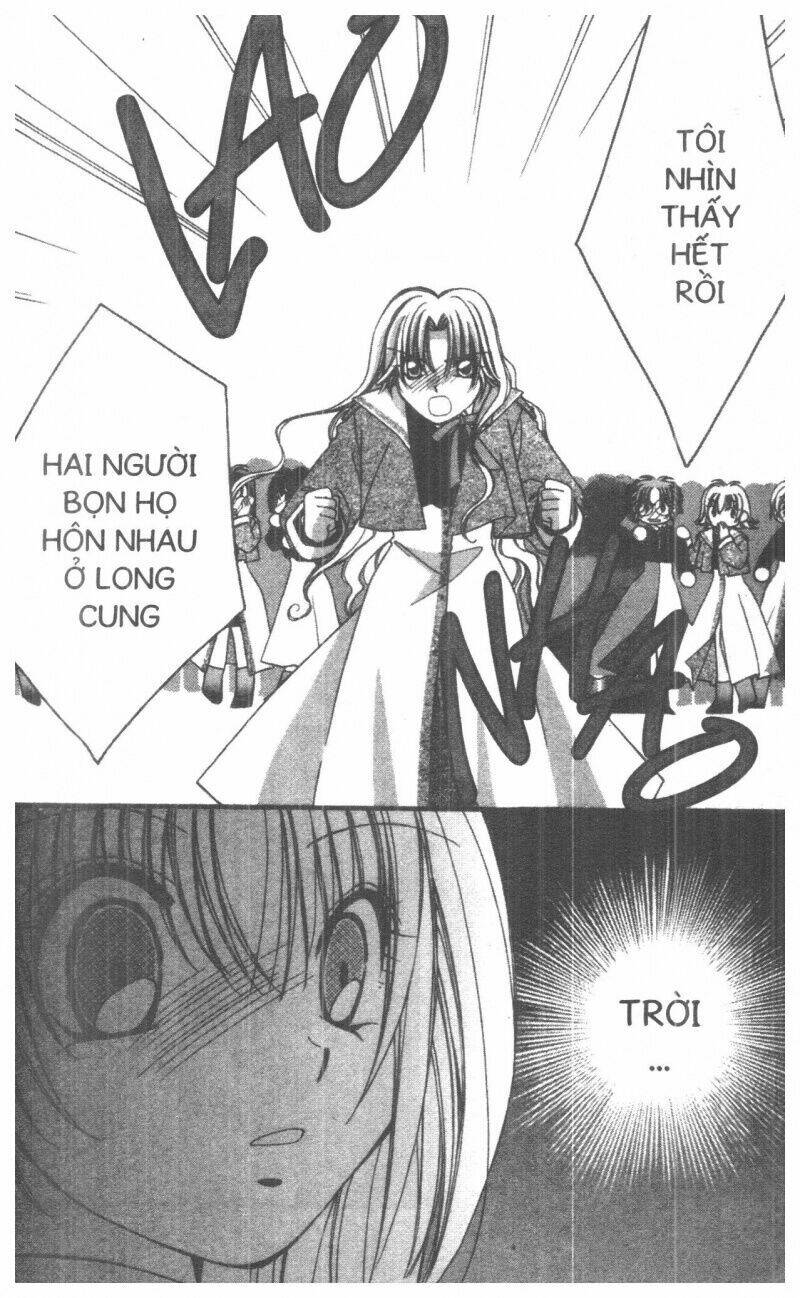 milk crown chapter 3 70