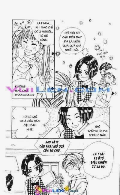 kẻ săn tiền chapter 2 78