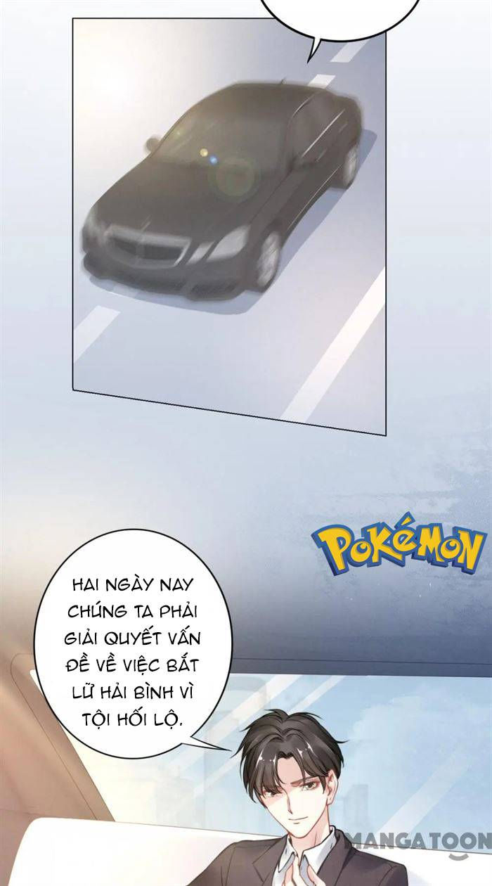 cô dâu bỏ trốn chapter 2 25