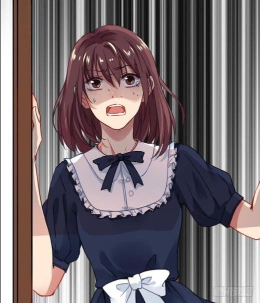 lời thì thầm chapter 14 12