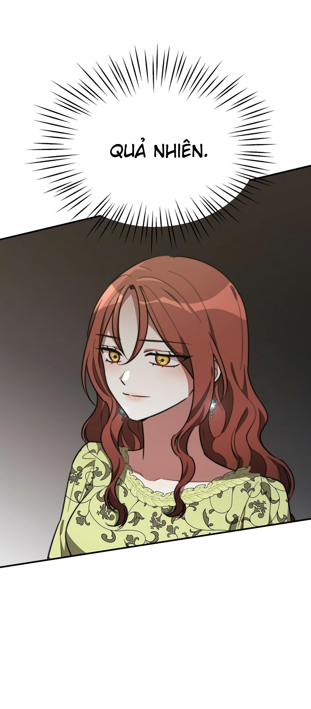 cuộc hôn nhân tay ba chapter 34 32