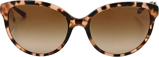 Kính Mát Nữ Michael Kors MK2052F