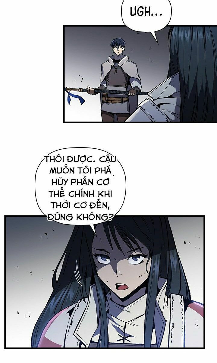 khát vọng trỗi dậy chapter 65 30