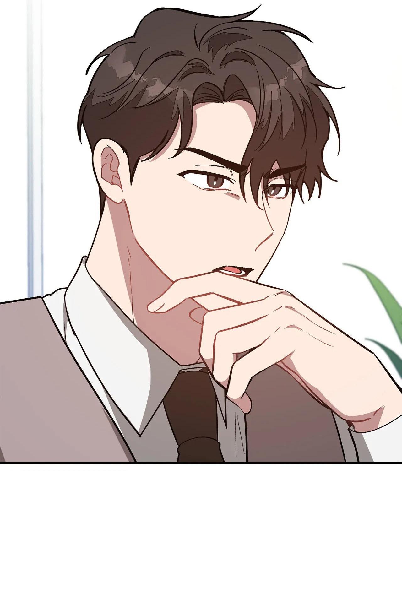 Sống Lại Lần Nữa chapter 63 5