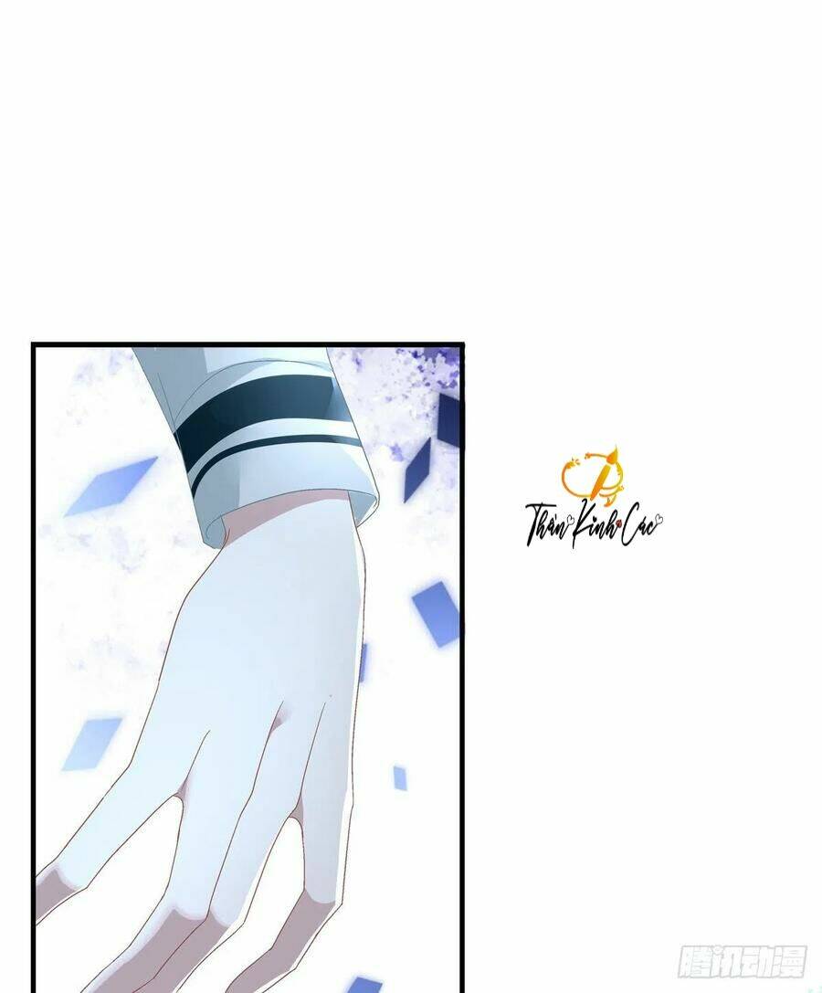 toàn bộ nắm trong tay chapter 63 3