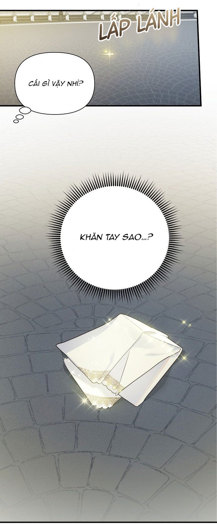 từ lúc bắt đầu tôi vẫn luôn ở bên em chapter 4 42