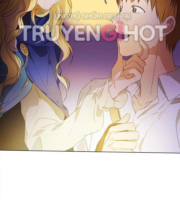 triệu hồi sư với mái tóc màu hoàng kim chapter 98 61