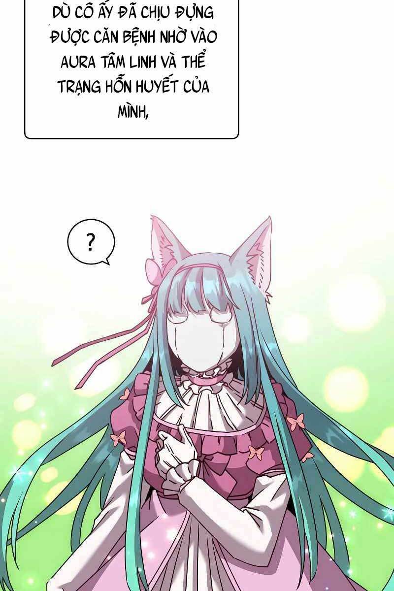 Anh Hùng Mạnh Nhất Trở Lại chapter 103 32