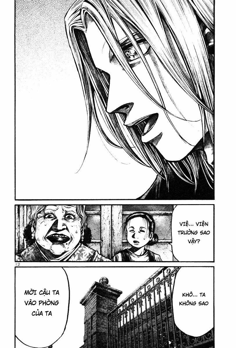 rainbow chapter 142 12