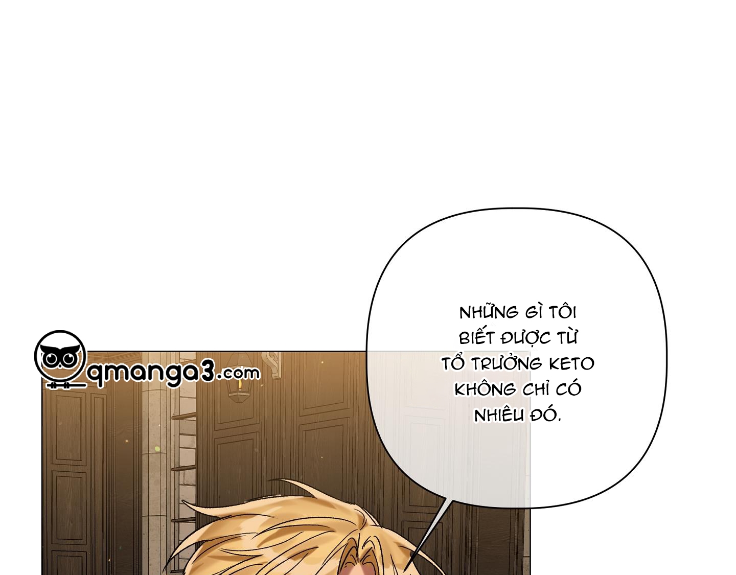 một ngày nọ, tôi được kẻ thù cầu hôn chapter 38 132