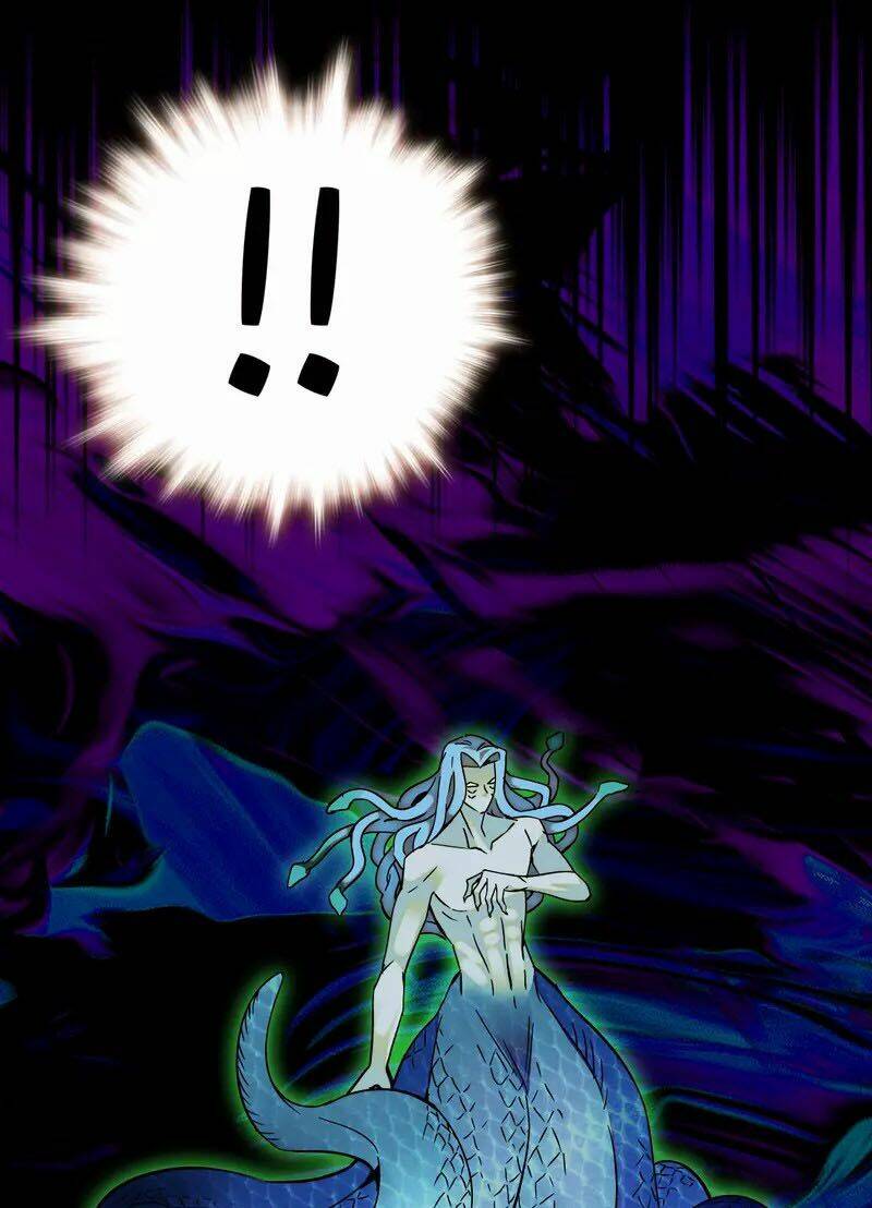 huyết túc khế ứớc chapter 26 5